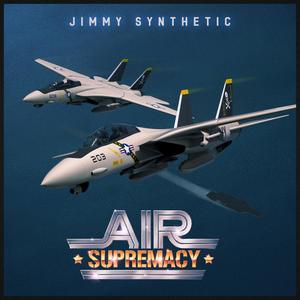 Air Supremacy