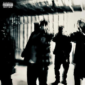 Do What I Say Freestyle (feat. AZXMIKE, AZXSOPHIK & DON DADA) (Explicit)