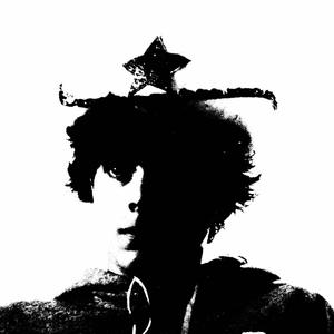 Marcus Aurelius (13th Century Cowboy Tribute, 2022) (Explicit)