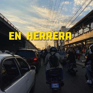 EN HERRERA