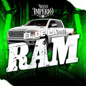 El de la Ram (Explicit)