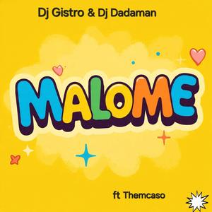 Malome (feat. Themcaso)