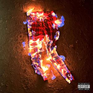 lighter (feat. glocc) (Explicit)