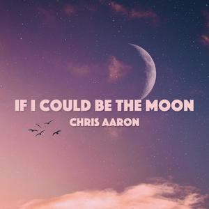 If I Could Be The Moon