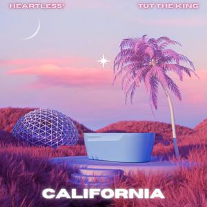 California(feat. Heartless!)