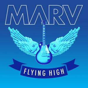 Flying High