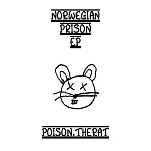 Norwegian Prison (Explicit)