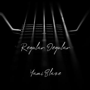 Regular Degular (Explicit)