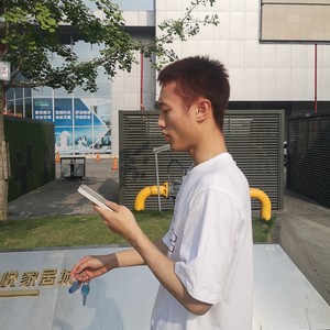 有点甜