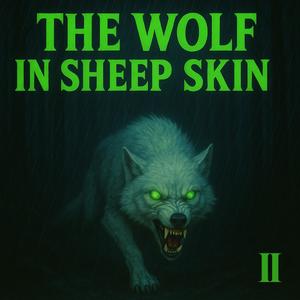 Try Me (feat. BrunoHTK) (Explicit)