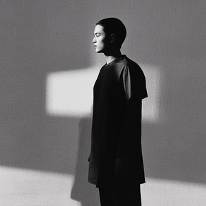 The Price of Health Insurance