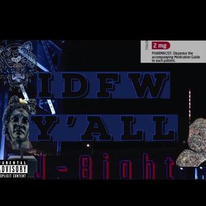 The New Age (Explicit)