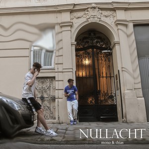 nullacht (feat. beatlian) (Explicit)