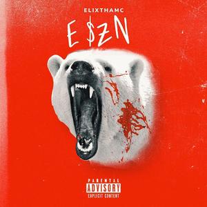 E Szn (Explicit)