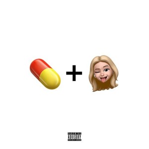 Две любви (prod. by Rollie) (Explicit)