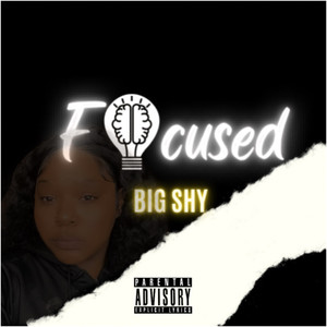 Focused (Explicit)