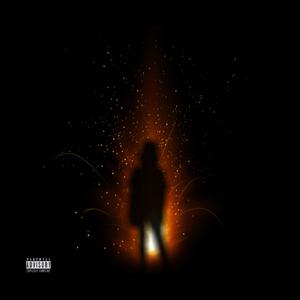Playin (Explicit)