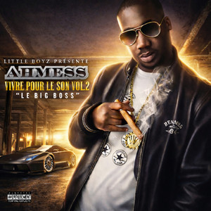 Yeah yeah yo (Bonus Track)