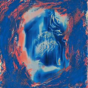 Cor do Sangue da Flor (feat. gonsalocomc & Guilherme Basta) (Explicit)