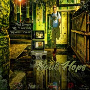 Soul Hops(2022)