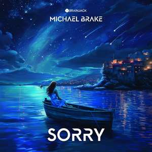 SORRY