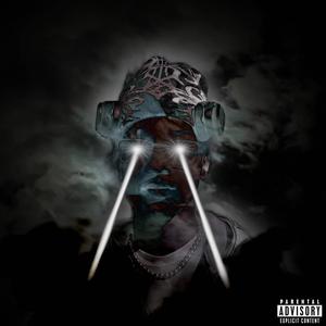 One Call (feat. dk) (Explicit)