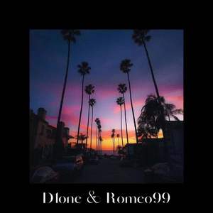 California ?D Prod EVO MUSIC