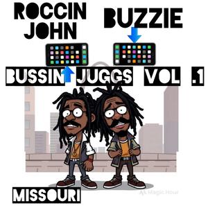 Al Cowlings (Explicit)