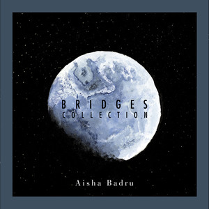 Bridges Collection