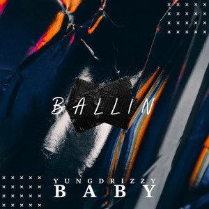 Ballin (Explicit)