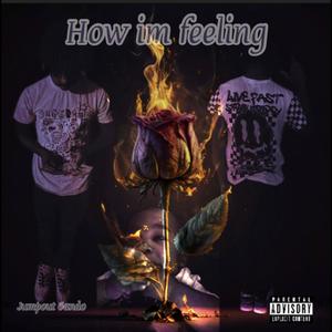 How Im Feeling (Explicit)