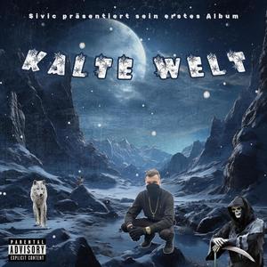 Kalte Welt (Explicit)