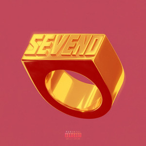 SEVEN D (Explicit)