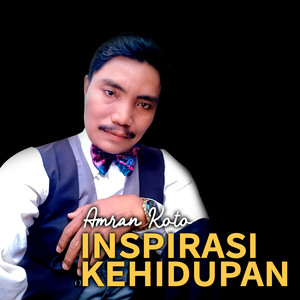 Inspirasi Kehidupan