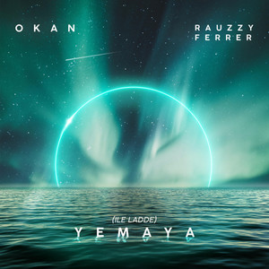 Yemaya (Ile Ladde) (feat. Rauzzy Ferrer)