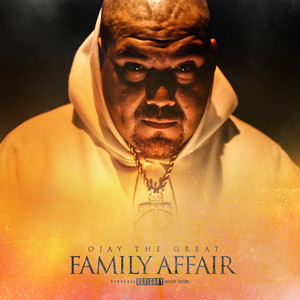 Family Affair (Explicit)