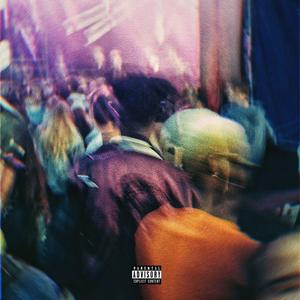 Double Drippin' (Prod.j3lvlYounger)