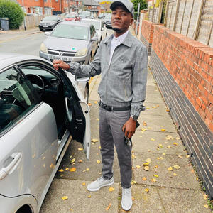 Kokukure (feat. Bale Bale Ripunda)