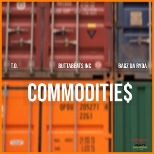 Commodities