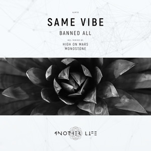 Banned All (High on Mars Remix)