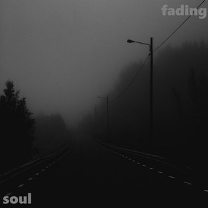 fading