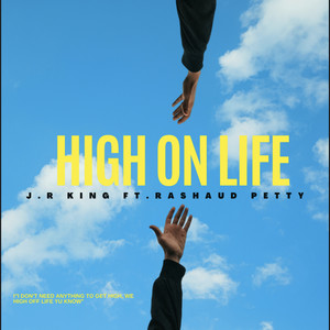 HIGH ON LIFE (Explicit)