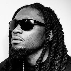 MOTTO (feat. Duece Treybo) (Explicit)