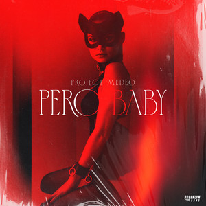 Pero Baby