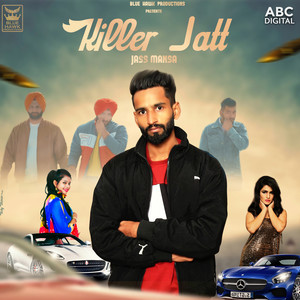 Killer Jatt