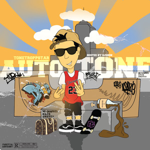 Auto-Tone