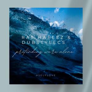 Pretending Were Alone