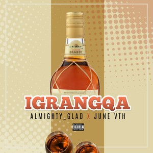 Igrangqa (Explicit)