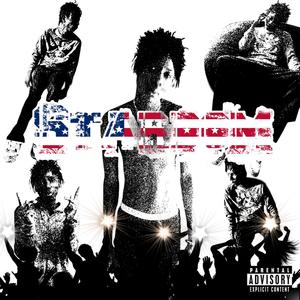 Been Chillin (feat. roccoutnine) (Explicit)