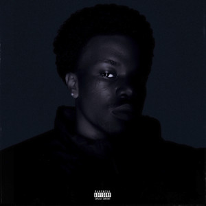 Lemme Down (Explicit)